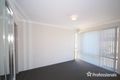 Property photo of 53A Agincourt Drive Forrestfield WA 6058