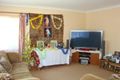 Property photo of 6 Crocus Street Inala QLD 4077