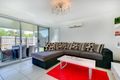 Property photo of 1/22 Cola Crescent Wynnum West QLD 4178
