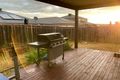 Property photo of 11 Ellaroo Circuit Clyde North VIC 3978