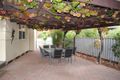 Property photo of 20 Guava Street Red Cliffs VIC 3496