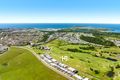 Property photo of 2/87 Dunmore Road Shell Cove NSW 2529