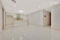 Property photo of 47 Delhi Avenue Hillcrest SA 5086