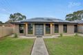 Property photo of 47 Delhi Avenue Hillcrest SA 5086