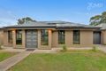 Property photo of 47 Delhi Avenue Hillcrest SA 5086
