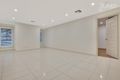 Property photo of 47 Delhi Avenue Hillcrest SA 5086