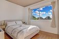 Property photo of 9/22-24 High Street Carlton NSW 2218