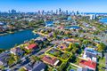 Property photo of 104 Waitomo Street Broadbeach Waters QLD 4218