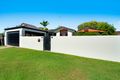 Property photo of 104 Waitomo Street Broadbeach Waters QLD 4218