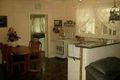 Property photo of 5 Education Avenue Palmer SA 5237