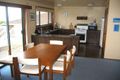 Property photo of 55 Waikiki Crescent Smiths Beach VIC 3922