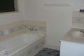 Property photo of 11 Claire-Lee Crescent Kingsthorpe QLD 4400