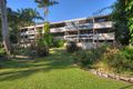 Property photo of 32 Rudd Street Broadbeach Waters QLD 4218