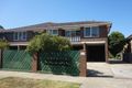 Property photo of 4/5 Leila Road Ormond VIC 3204