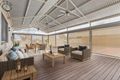 Property photo of 10 Uralia Terrace Northam WA 6401