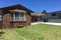 Property photo of 2 Vincent Street Uralla NSW 2358