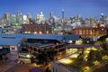 Property photo of 411/2 Point Street Pyrmont NSW 2009