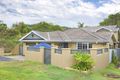 Property photo of 2/51 Coral Crescent Pearl Beach NSW 2256