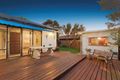 Property photo of 2 Thomas Street Mordialloc VIC 3195