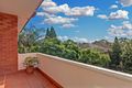 Property photo of 9/22-24 High Street Carlton NSW 2218