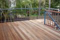 Property photo of 41 Alice Street Kingston QLD 4114