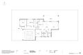 Property photo of 10 Dengate Crescent Moncrieff ACT 2914