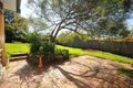 Property photo of 25 Mimosa Road Carnegie VIC 3163
