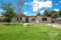 Property photo of 45 Abercrombie Street Guyra NSW 2365