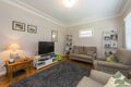 Property photo of 8 Chaseling Avenue Springwood NSW 2777