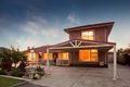 Property photo of 355 Alexander Road Belmont WA 6104