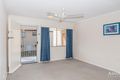 Property photo of 2/55 Noble Street Clayfield QLD 4011