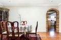 Property photo of 41 Kindelan Road Winston Hills NSW 2153