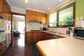 Property photo of 1/5 Waratah Street Glen Waverley VIC 3150