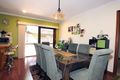 Property photo of 1/5 Waratah Street Glen Waverley VIC 3150