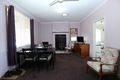Property photo of 121 Doney Street Narrogin WA 6312