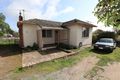 Property photo of 121 Doney Street Narrogin WA 6312