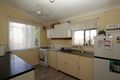 Property photo of 121 Doney Street Narrogin WA 6312