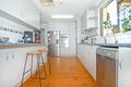 Property photo of 45 Barracks Road Hope Valley SA 5090