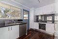 Property photo of 6 Cramp Street Goodna QLD 4300
