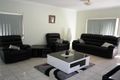 Property photo of 10/22 Hillcrest Road Quakers Hill NSW 2763