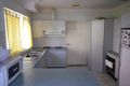 Property photo of 10/22 Hillcrest Road Quakers Hill NSW 2763