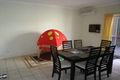 Property photo of 10/22 Hillcrest Road Quakers Hill NSW 2763
