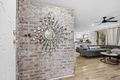 Property photo of 2/186 Hardey Road Belmont WA 6104