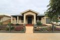 Property photo of 18 Creswick Avenue Eynesbury VIC 3338