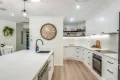 Property photo of 22 Drovers Place Mount Cotton QLD 4165