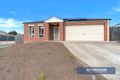 Property photo of 17 Cullen Drive Wyndham Vale VIC 3024