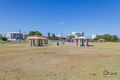 Property photo of 30/76 Kent Street Rockingham WA 6168