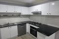 Property photo of 15/240-242 Targo Road Toongabbie NSW 2146