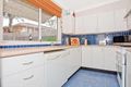Property photo of 19 Union Street Kogarah NSW 2217