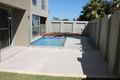 Property photo of 14A Broadbeach Boulevard Hillarys WA 6025